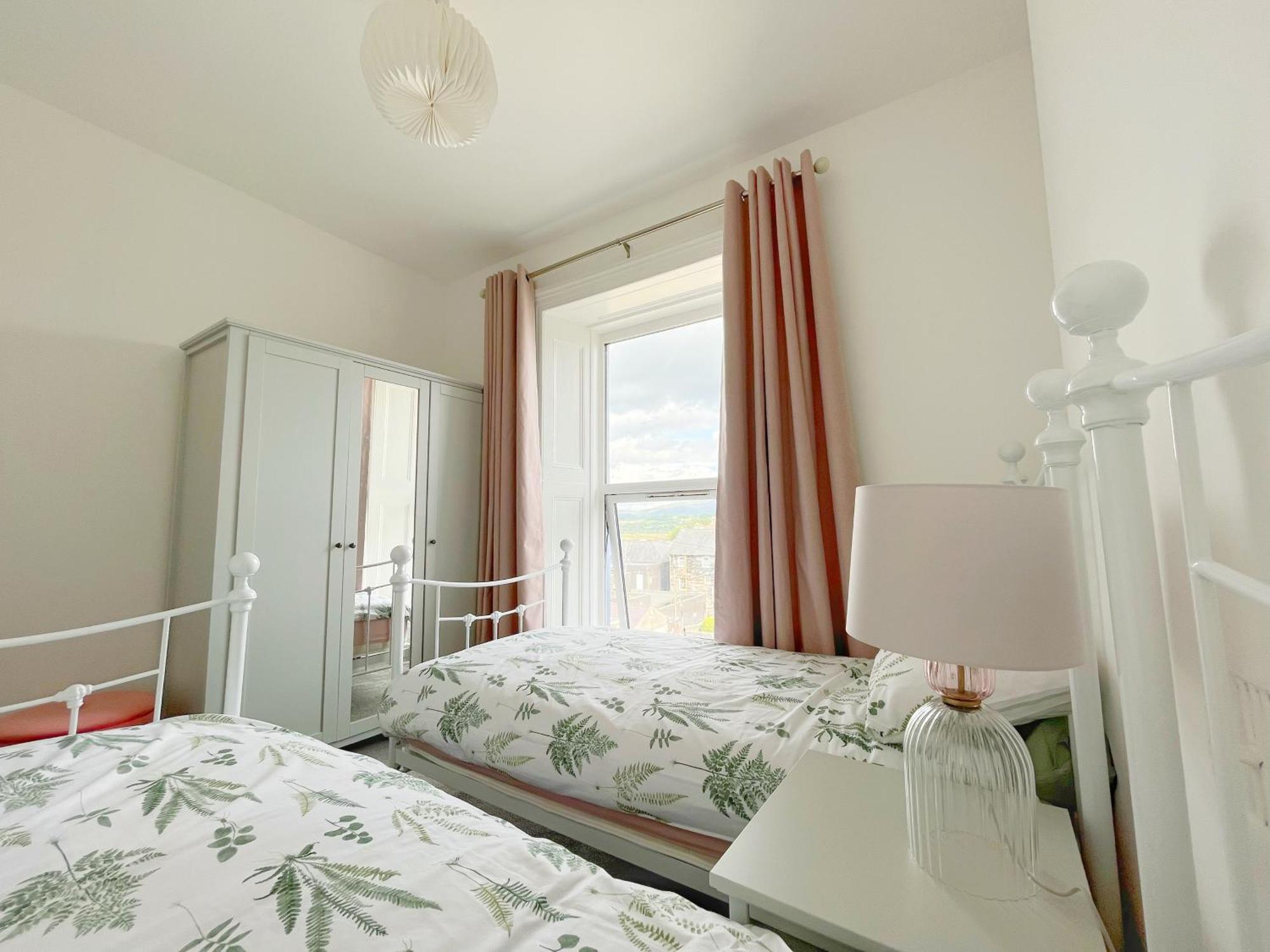 Porthmadog, Sleeps 11, 5 Bedrooms, 5 Bathrooms, Mountain Views Ngoại thất bức ảnh