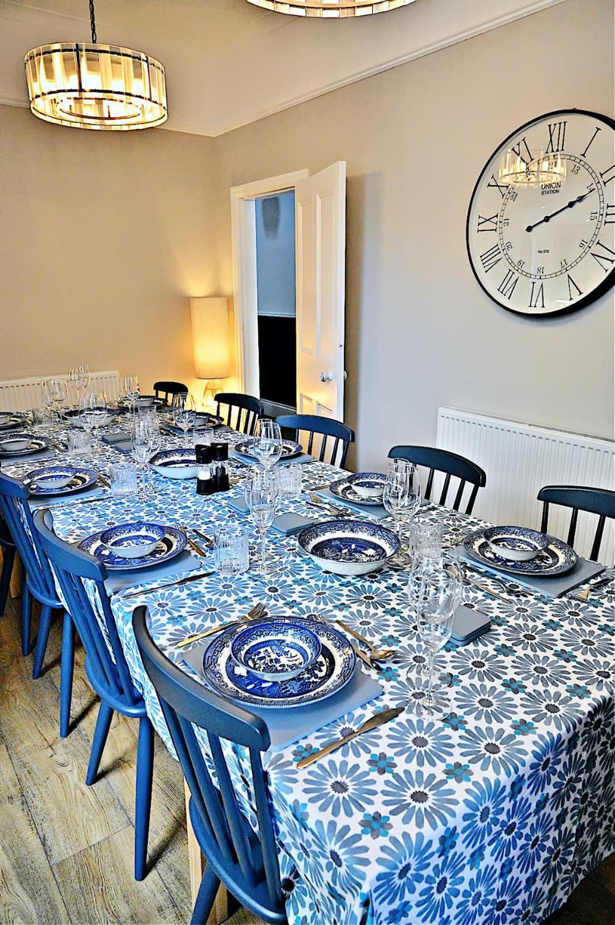 Porthmadog, Sleeps 11, 5 Bedrooms, 5 Bathrooms, Mountain Views Ngoại thất bức ảnh