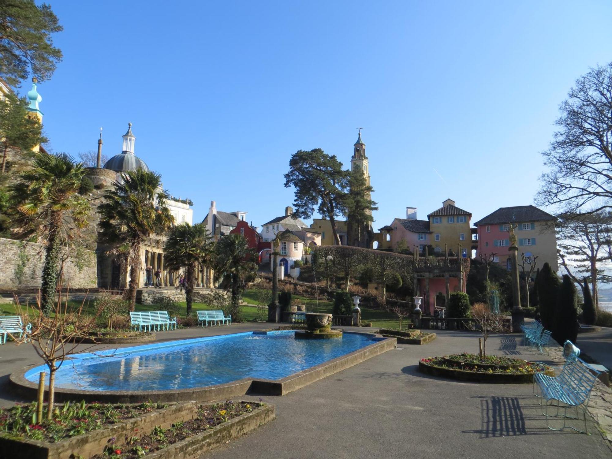 Porthmadog, Sleeps 11, 5 Bedrooms, 5 Bathrooms, Mountain Views Ngoại thất bức ảnh