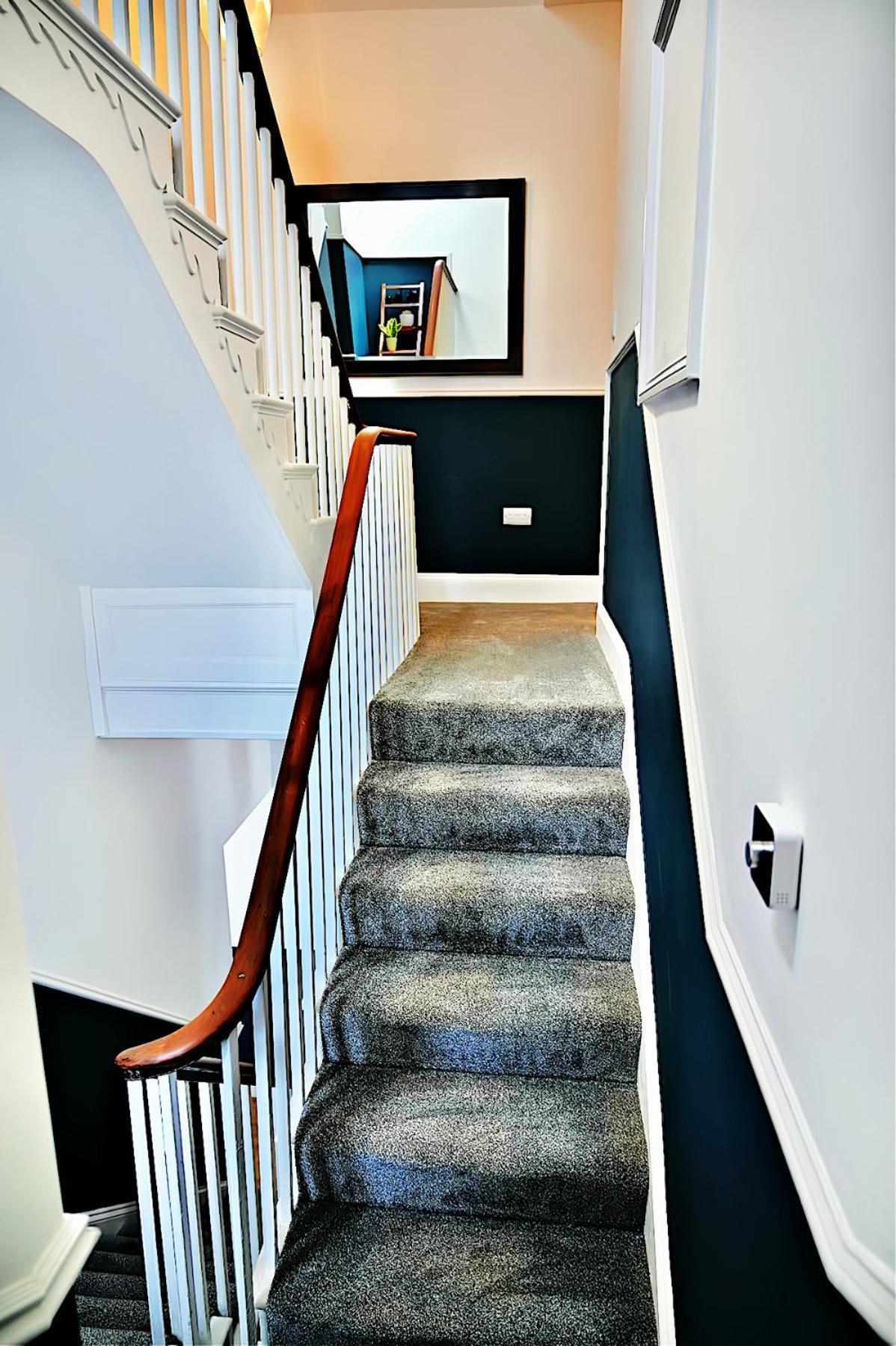 Porthmadog, Sleeps 11, 5 Bedrooms, 5 Bathrooms, Mountain Views Ngoại thất bức ảnh